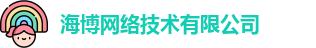 hlbet海博网